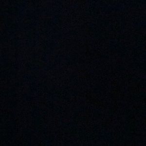 Meet your Posher, Noah